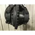 Eaton 21060S Differential Pd Drive Gear thumbnail 3