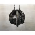 Eaton 21060S Differential Pd Drive Gear thumbnail 2
