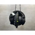 Eaton 21060S Differential Pd Drive Gear thumbnail 3
