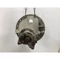 Eaton 21060S Differential Pd Drive Gear thumbnail 2