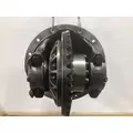 Eaton 21060S Differential Pd Drive Gear thumbnail 3