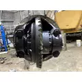 Eaton 21060S Differential Pd Drive Gear thumbnail 3