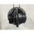 Eaton 21060S Differential Pd Drive Gear thumbnail 2