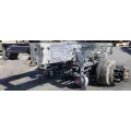 Eaton 21060S Miscellaneous Parts thumbnail 2