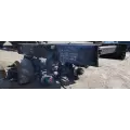 Eaton 21060S Miscellaneous Parts thumbnail 3