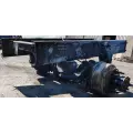 Eaton 21060S Miscellaneous Parts thumbnail 4