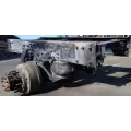 Eaton 21060S Miscellaneous Parts thumbnail 5