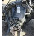 Eaton 21060S Miscellaneous Parts thumbnail 8