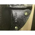 Eaton 21060S Rear (CRR) thumbnail 3
