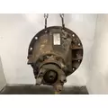 Eaton 21060S Rear (CRR) thumbnail 1