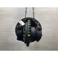 Eaton 21060S Rear (CRR) thumbnail 2
