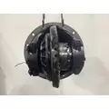 Eaton 21060S Rear (CRR) thumbnail 2
