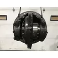 Eaton 21060S Rear Differential (CRR) thumbnail 2