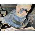 Eaton 21060S Rear Differential (CRR) thumbnail 5