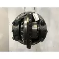 Eaton 21060S Rear Differential (CRR) thumbnail 3