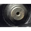 Eaton 21060S Rear Differential (CRR) thumbnail 4