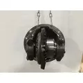 Eaton 21060S Rear Differential (CRR) thumbnail 2