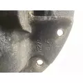 Eaton 21060S Rear Differential (CRR) thumbnail 3