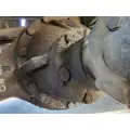 Eaton 21060S Rears (Rear) thumbnail 1