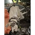 Eaton 21060S Rears (Rear) thumbnail 1