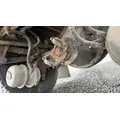 Eaton 21060S Rears (Rear) thumbnail 1