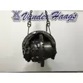 Eaton 21060T Differential Pd Drive Gear thumbnail 3