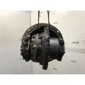 Eaton 21060T Differential Pd Drive Gear thumbnail 2