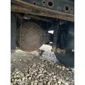 USED Axle Housing (Rear) Eaton 21060D for sale thumbnail