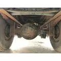 USED Axle Housing (Rear) Eaton 21060D for sale thumbnail