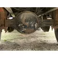 USED Axle Housing (Rear) Eaton 21060D for sale thumbnail