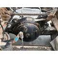 USED Axle Housing (Rear) Eaton 21060D for sale thumbnail