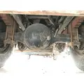 USED Axle Housing (Rear) Eaton 21060D for sale thumbnail