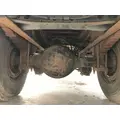 USED Axle Housing (Rear) Eaton 21060D for sale thumbnail