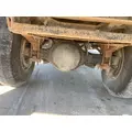 USED Axle Housing (Rear) Eaton 21060D for sale thumbnail