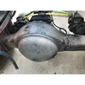USED Axle Housing (Rear) Eaton 21060D for sale thumbnail