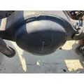USED Axle Housing (Rear) Eaton 21060D for sale thumbnail