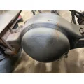 USED Axle Housing (Rear) Eaton 21060D for sale thumbnail