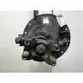 USED Differential Assembly (Rear, Rear) Eaton 21060D for sale thumbnail