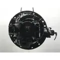 USED Rears (Rear) Eaton 21060D for sale thumbnail