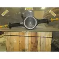 NEW Axle Housing (Rear) EATON 21060S for sale thumbnail