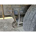 USED Axle Housing (Rear) Eaton 21060S for sale thumbnail