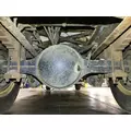 USED Axle Housing (Rear) Eaton 21060S for sale thumbnail