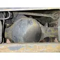 USED Axle Housing (Rear) Eaton 21060S for sale thumbnail