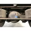 USED Axle Housing (Rear) Eaton 21060S for sale thumbnail