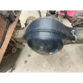 USED Axle Housing (Rear) Eaton 21060S for sale thumbnail