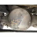 USED Axle Housing (Rear) Eaton 21060S for sale thumbnail