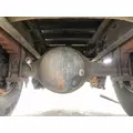 USED Axle Housing (Rear) Eaton 21060S for sale thumbnail