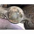 USED Axle Housing (Rear) Eaton 21060S for sale thumbnail