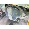 USED Axle Housing (Rear) Eaton 21060S for sale thumbnail