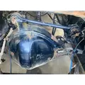 USED Axle Housing (Rear) Eaton 21060S for sale thumbnail